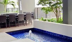 City Gate (D7), Apartment #504455631